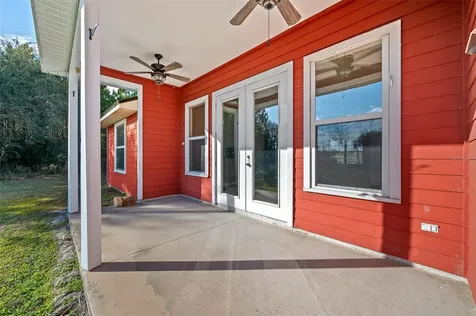 10215 SW 98 Th Avenue Gainesville FL 32608