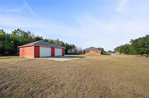 10215 SW 98 Th Avenue Gainesville FL 32608