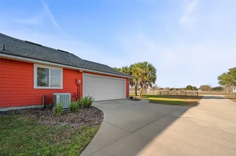 10215 SW 98 Th Avenue Gainesville FL 32608