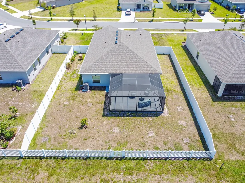 236 Aquamarine Lane Kissimmee FL 34758