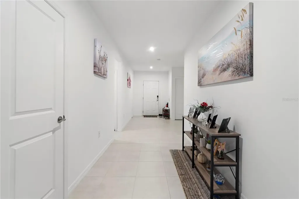 236 Aquamarine Lane Kissimmee FL 34758