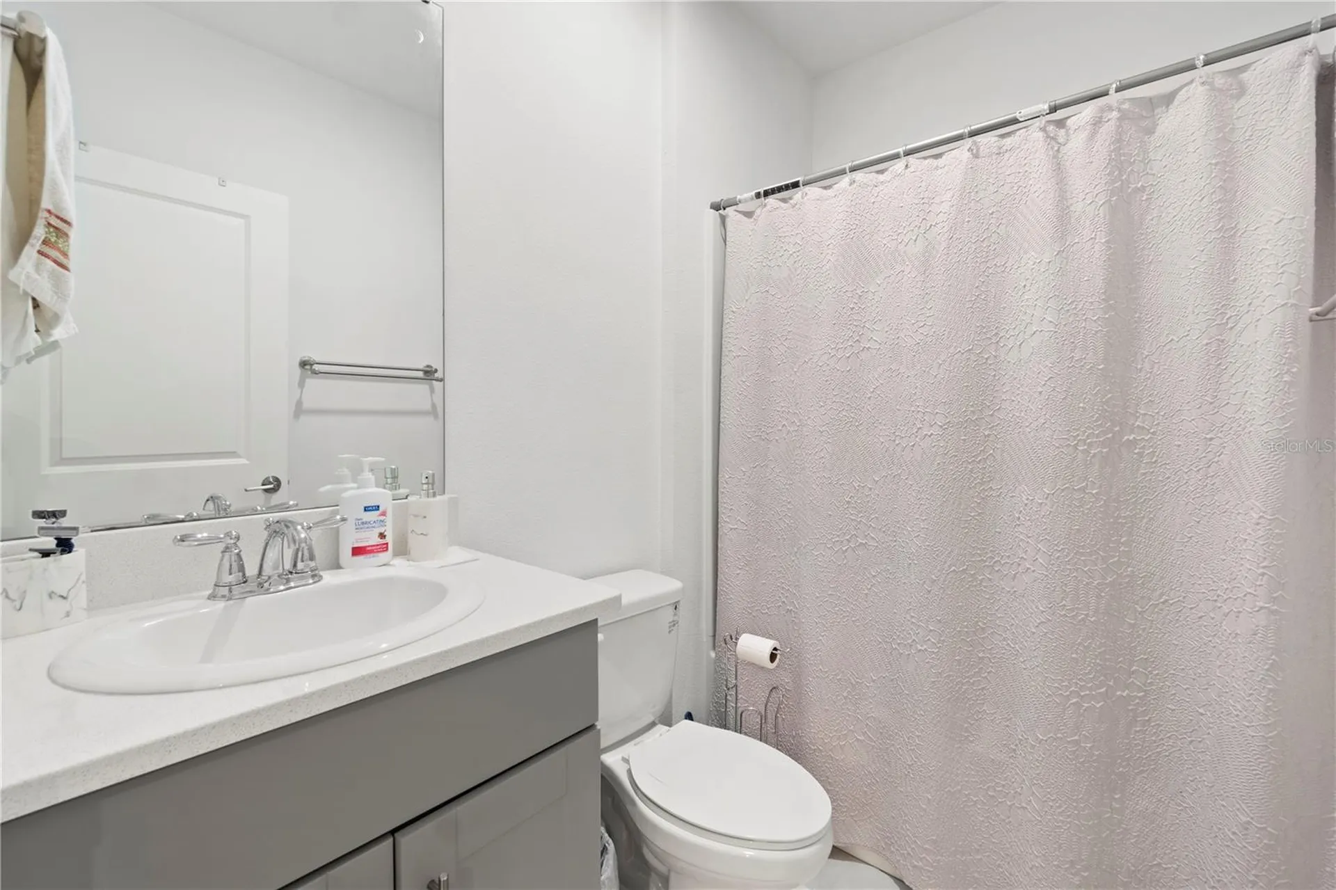236 Aquamarine Lane Kissimmee FL 34758