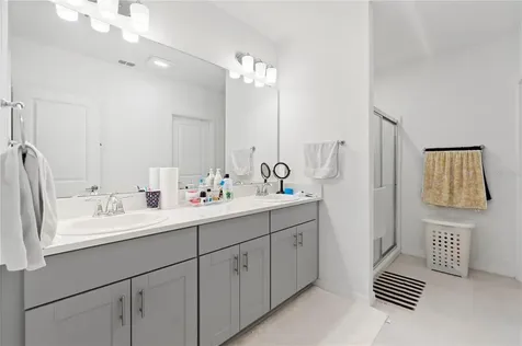 236 Aquamarine Lane Kissimmee FL 34758