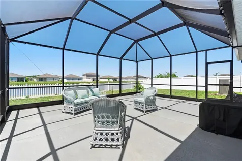 236 Aquamarine Lane Kissimmee FL 34758