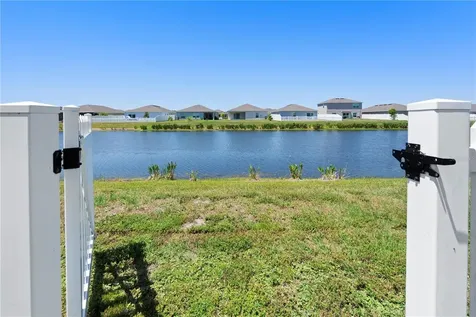 236 Aquamarine Lane Kissimmee FL 34758