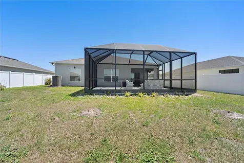 236 Aquamarine Lane Kissimmee FL 34758