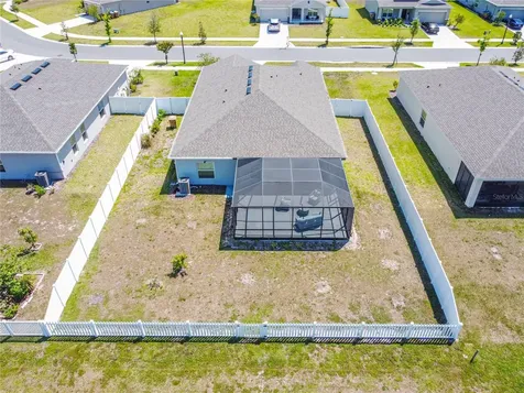 236 Aquamarine Lane Kissimmee FL 34758