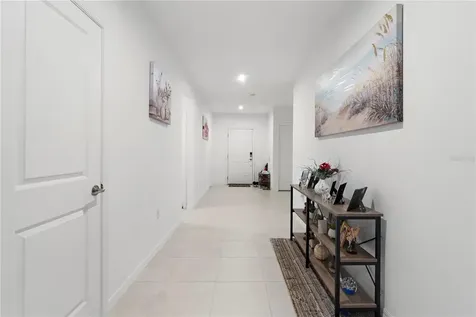 236 Aquamarine Lane Kissimmee FL 34758