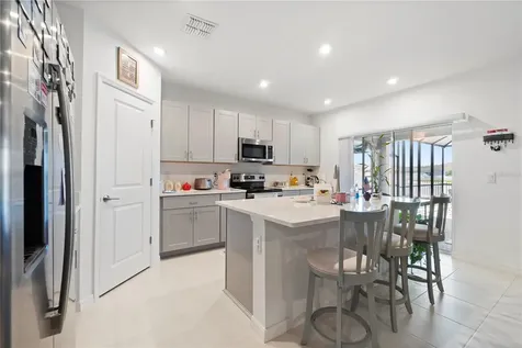 236 Aquamarine Lane Kissimmee FL 34758