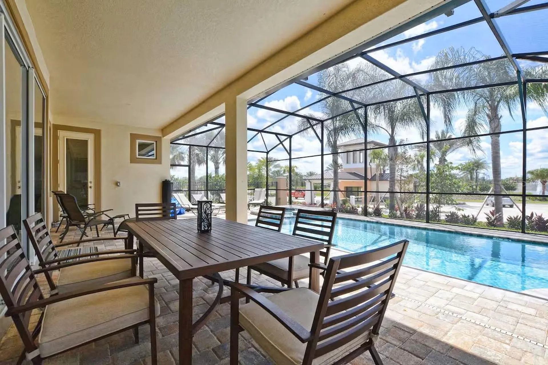 9015 Sunshine Ridge Loop Kissimmee FL 34747