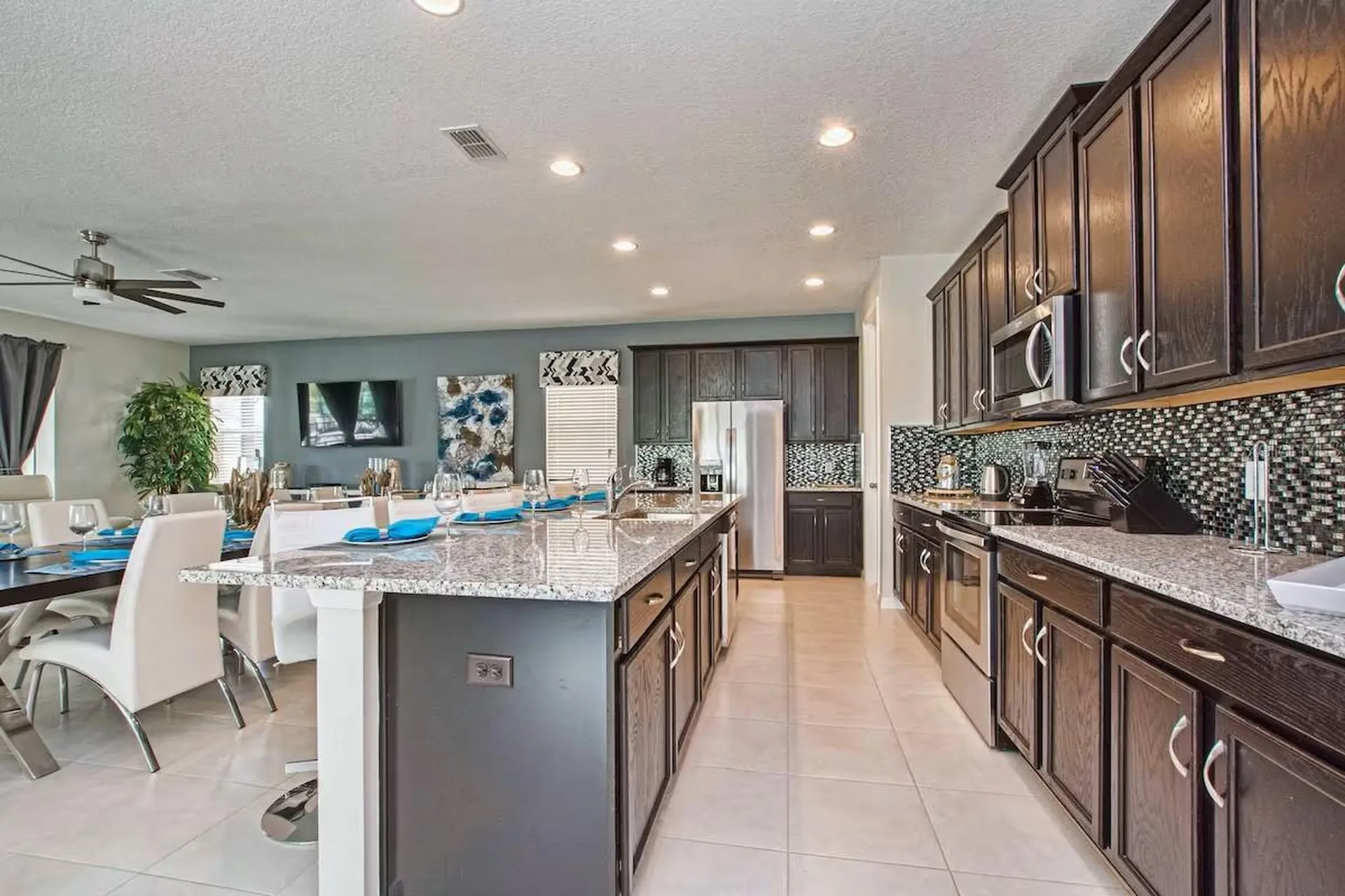 9015 Sunshine Ridge Loop Kissimmee FL 34747
