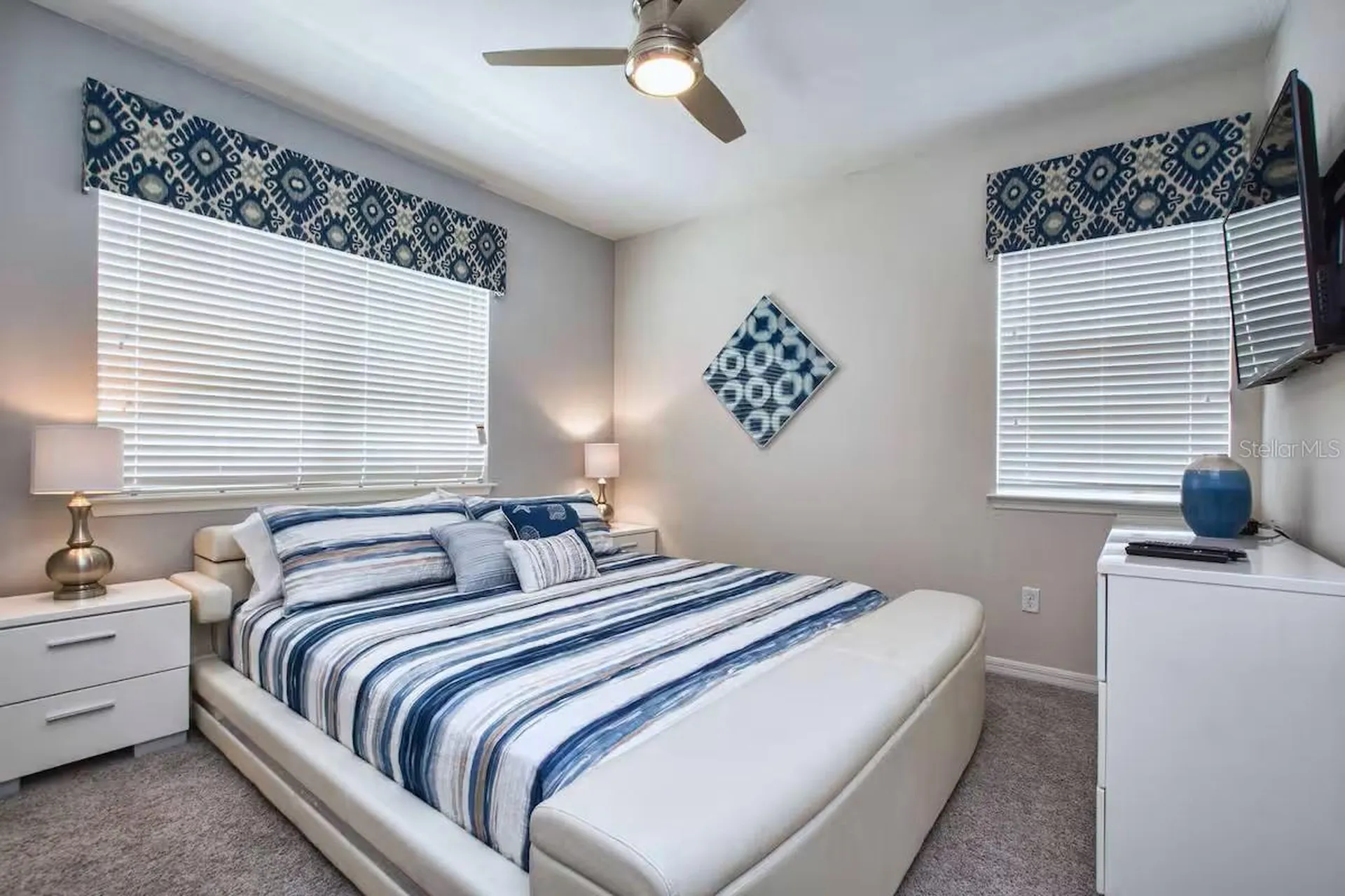9015 Sunshine Ridge Loop Kissimmee FL 34747