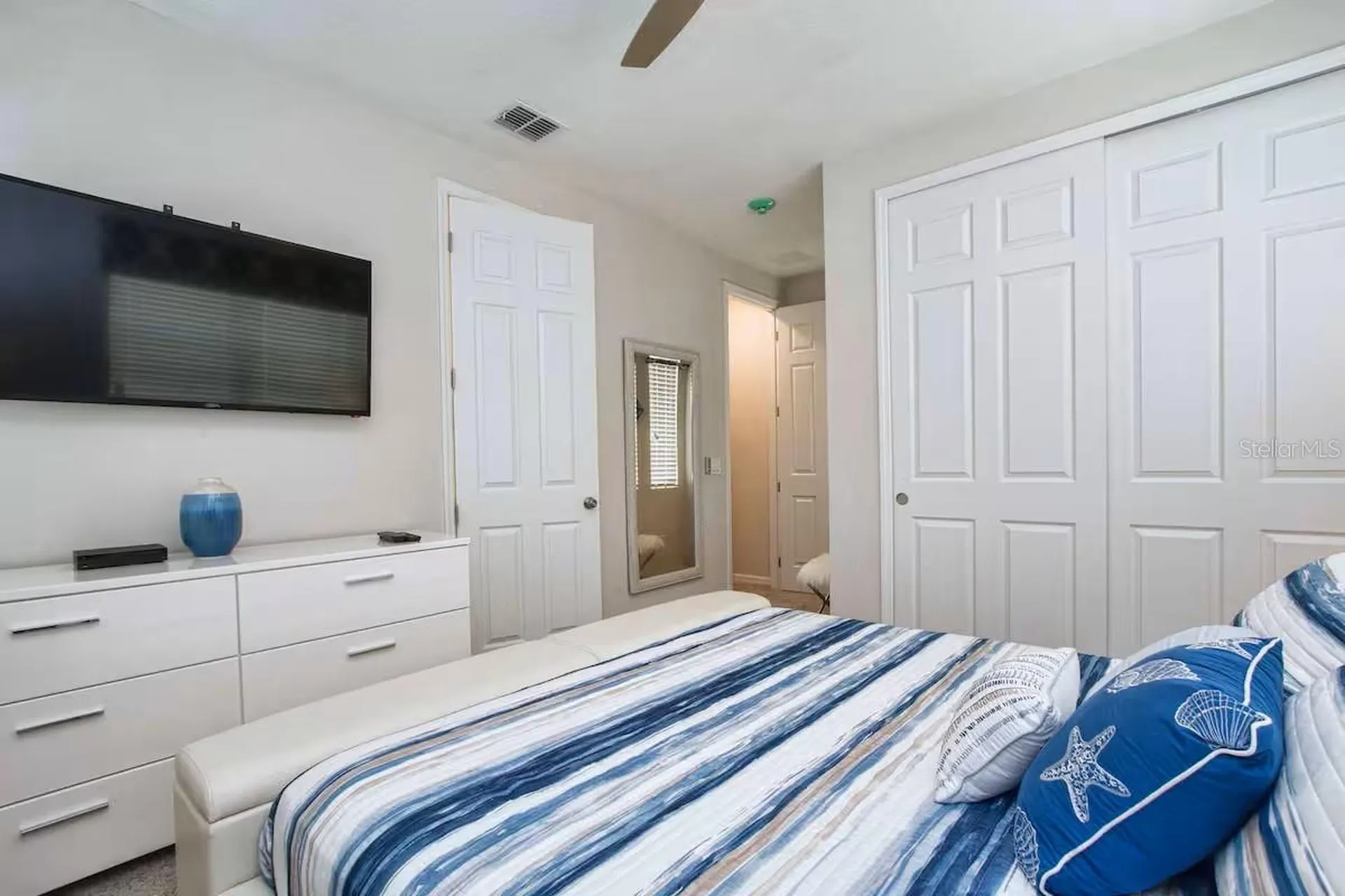 9015 Sunshine Ridge Loop Kissimmee FL 34747