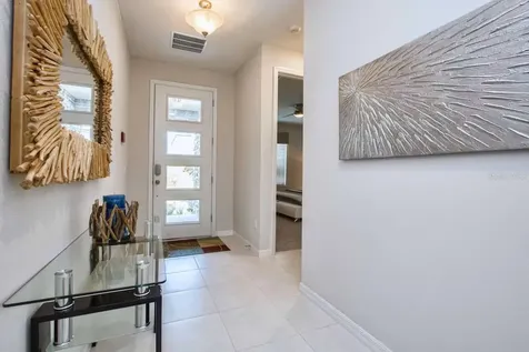 9015 Sunshine Ridge Loop Kissimmee FL 34747