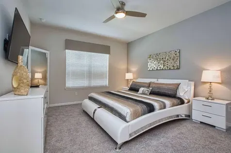 9015 Sunshine Ridge Loop Kissimmee FL 34747