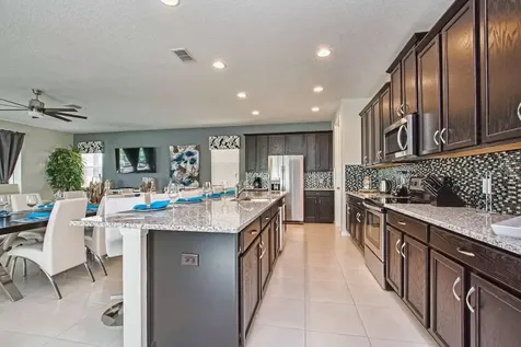 9015 Sunshine Ridge Loop Kissimmee FL 34747