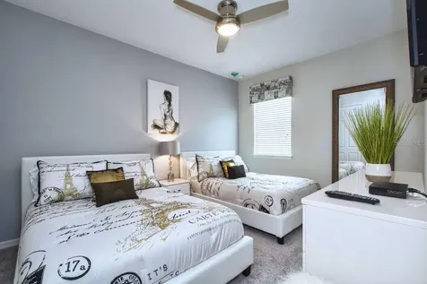 9015 Sunshine Ridge Loop Kissimmee FL 34747