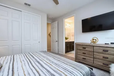 9015 Sunshine Ridge Loop Kissimmee FL 34747