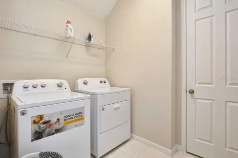 9015 Sunshine Ridge Loop Kissimmee FL 34747