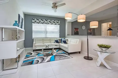 9015 Sunshine Ridge Loop Kissimmee FL 34747