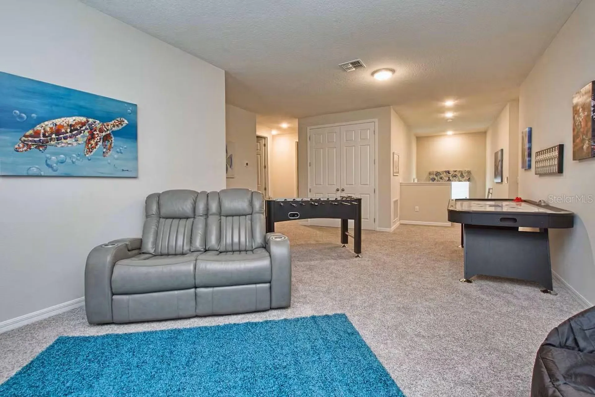 9013 Sunshine Ridge Loop Kissimmee FL 34747