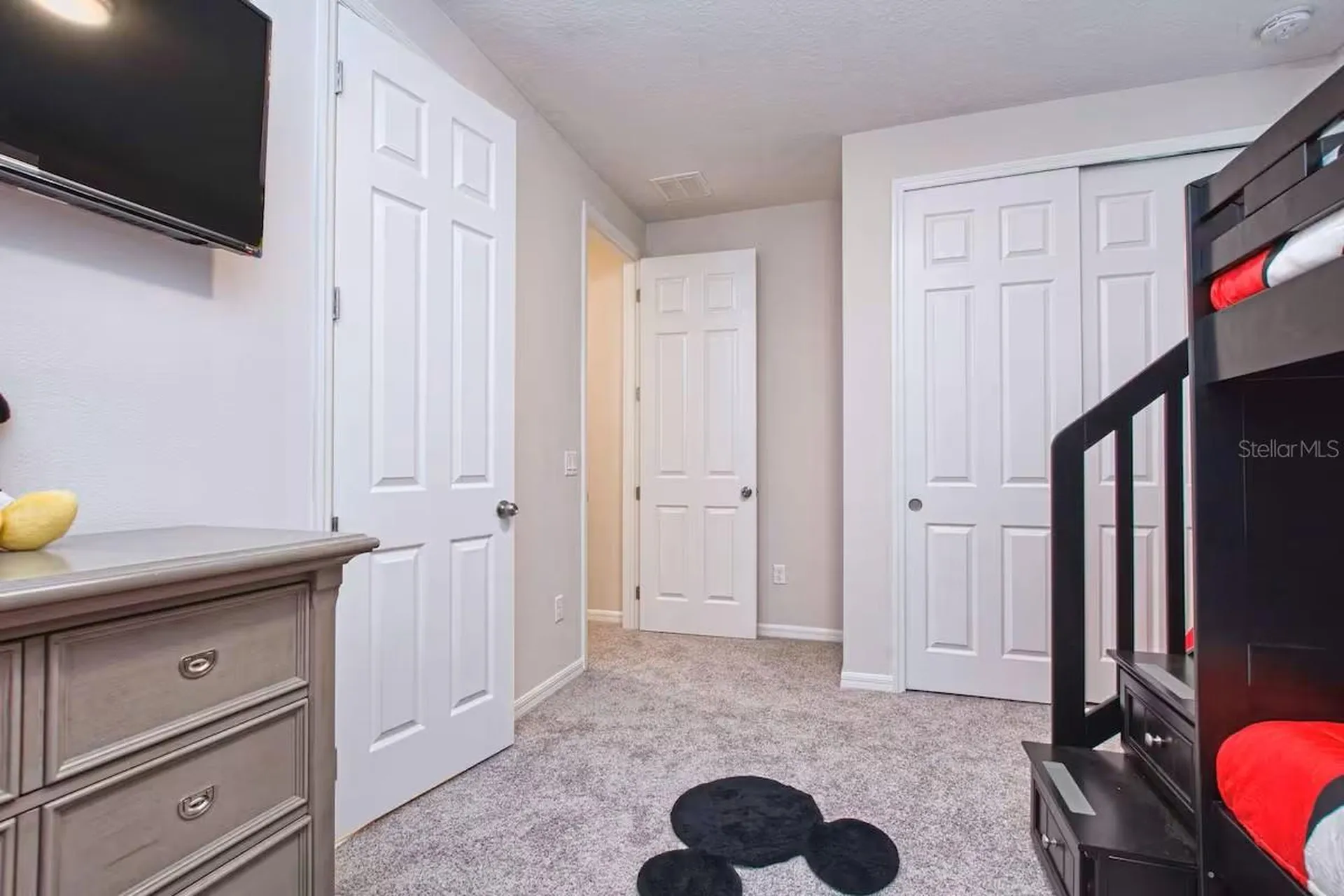 9013 Sunshine Ridge Loop Kissimmee FL 34747