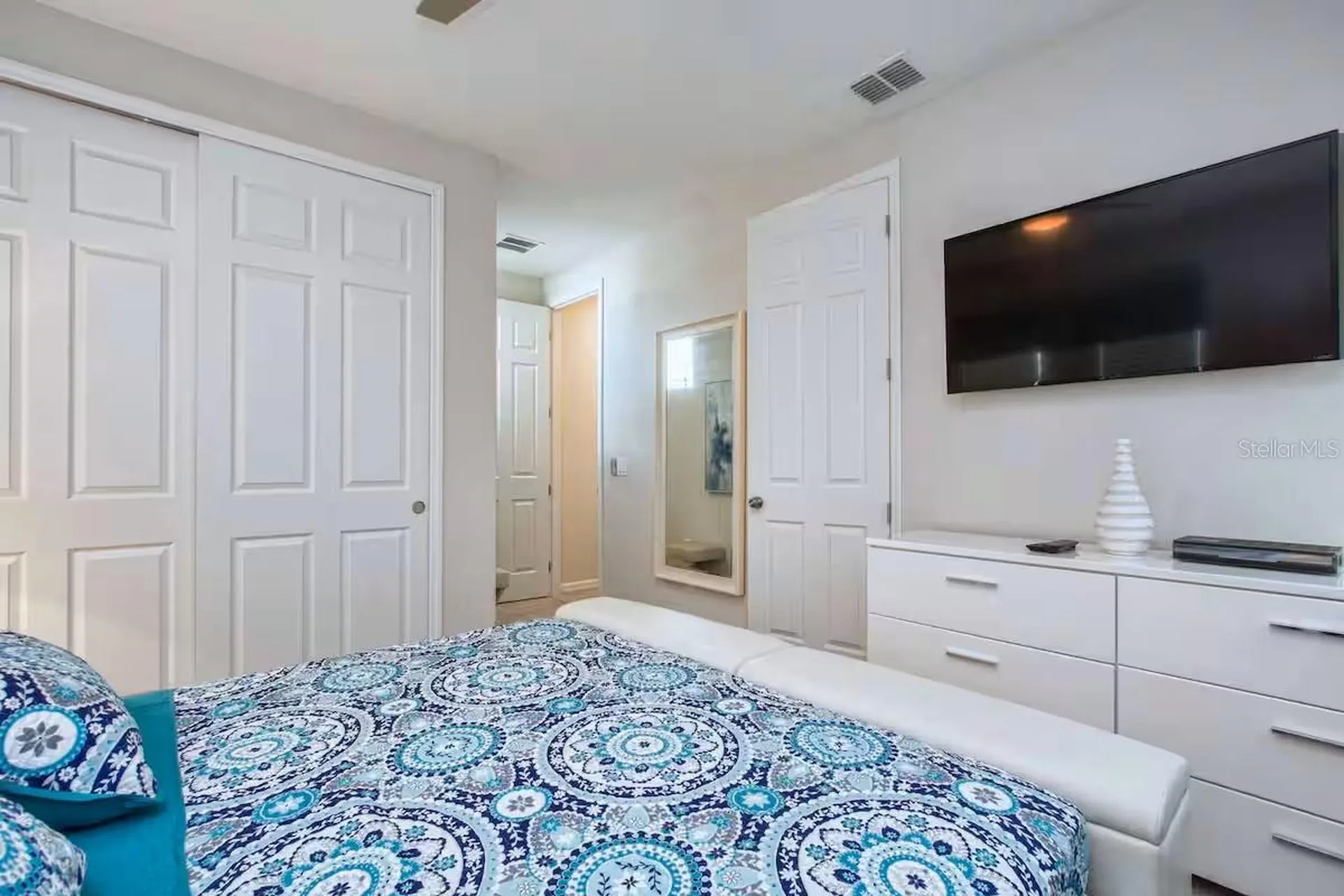 9013 Sunshine Ridge Loop Kissimmee FL 34747