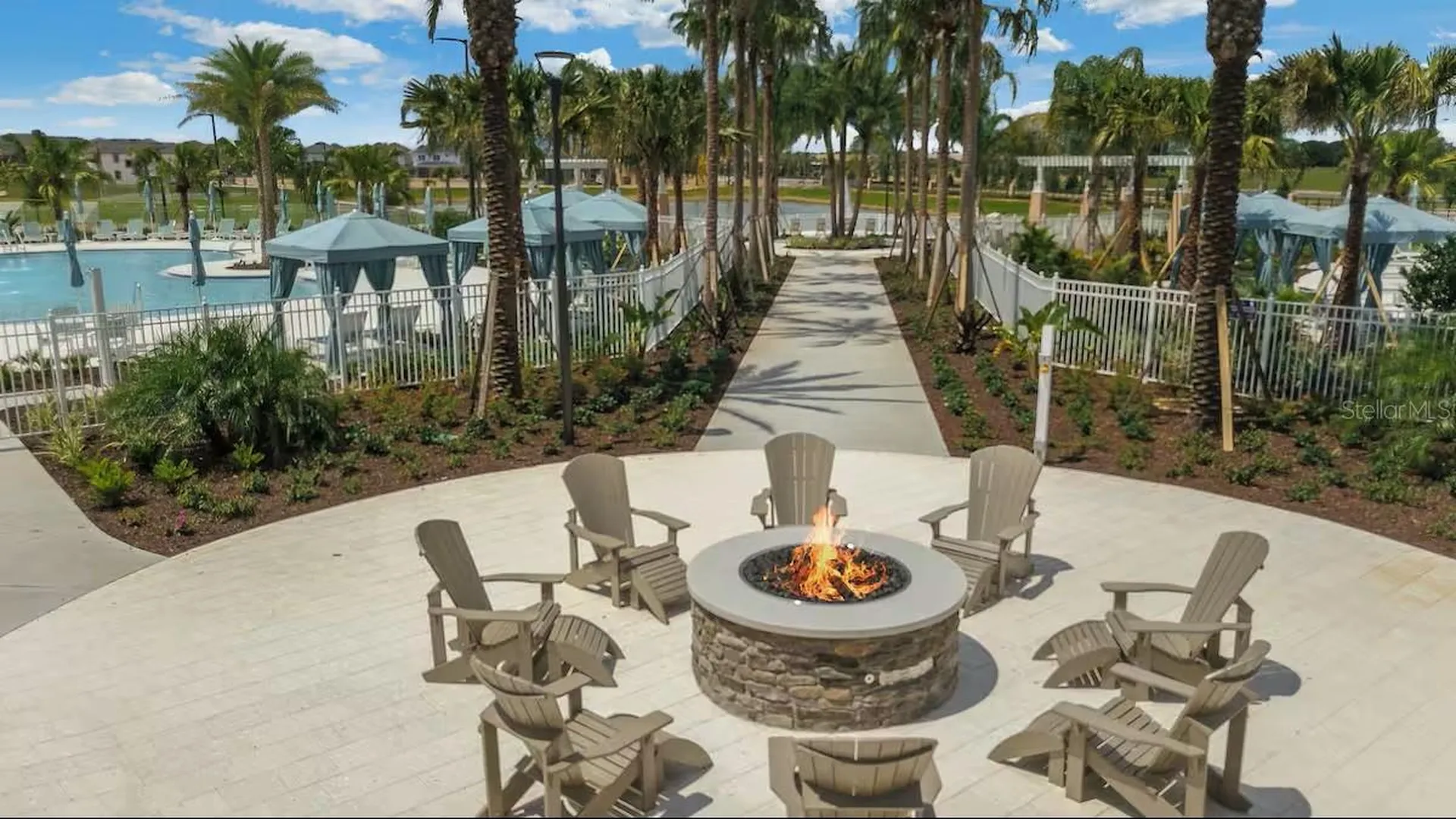 9013 Sunshine Ridge Loop Kissimmee FL 34747