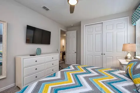 9013 Sunshine Ridge Loop Kissimmee FL 34747