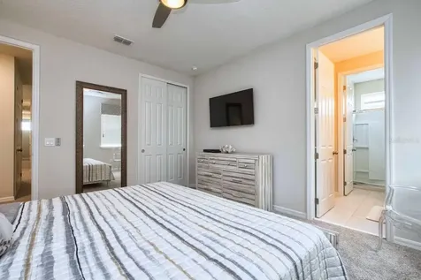 9013 Sunshine Ridge Loop Kissimmee FL 34747