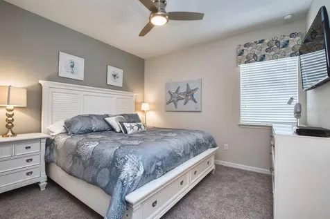 9013 Sunshine Ridge Loop Kissimmee FL 34747