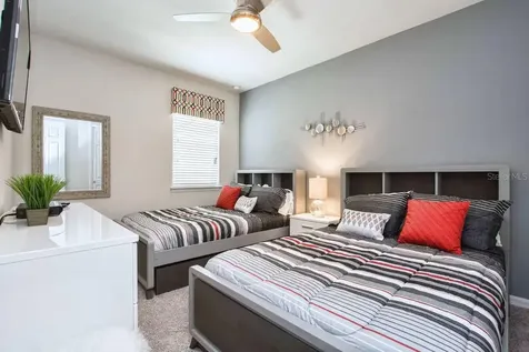 9013 Sunshine Ridge Loop Kissimmee FL 34747