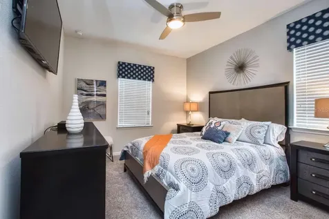 9013 Sunshine Ridge Loop Kissimmee FL 34747