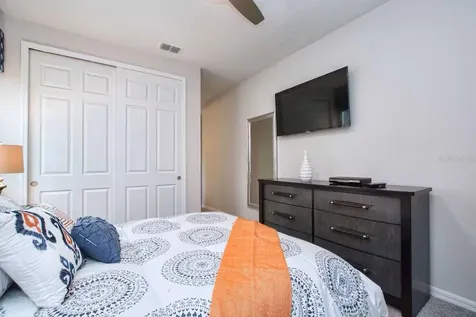 9013 Sunshine Ridge Loop Kissimmee FL 34747