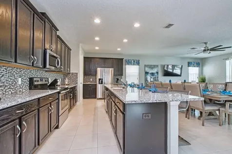 9013 Sunshine Ridge Loop Kissimmee FL 34747