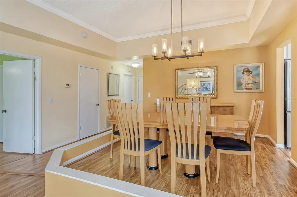 2517 Glebe Farm Close Sarasota FL 34235