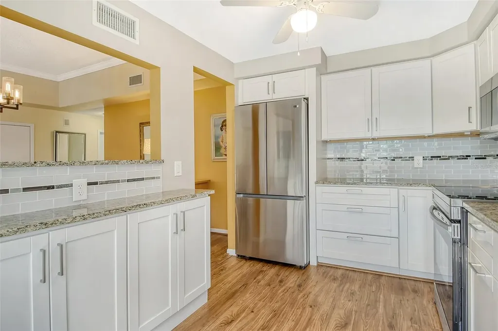 2517 Glebe Farm Close Sarasota FL 34235