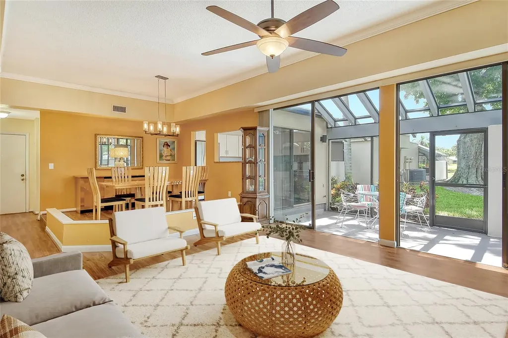2517 Glebe Farm Close Sarasota FL 34235