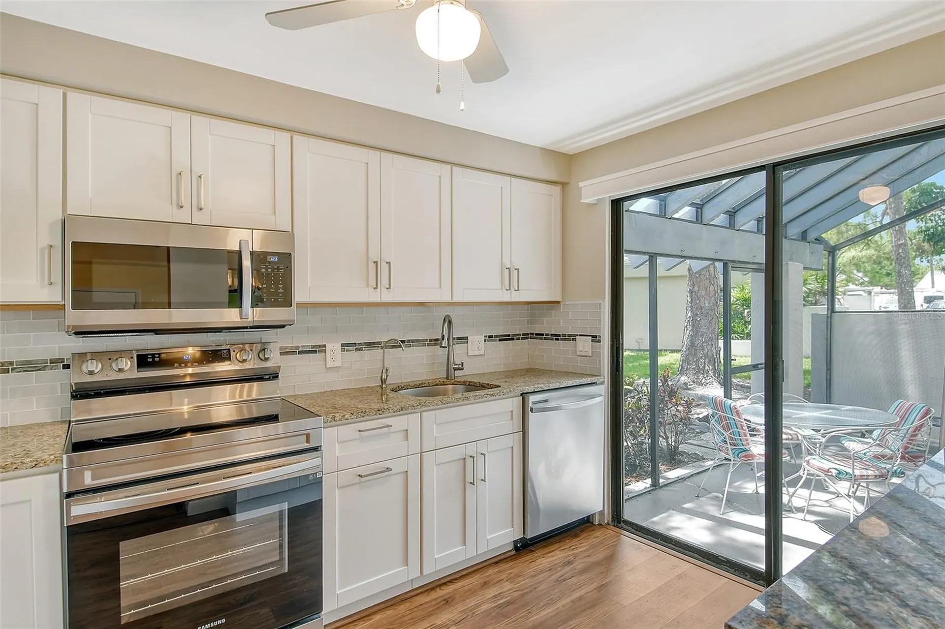 2517 Glebe Farm Close Sarasota FL 34235
