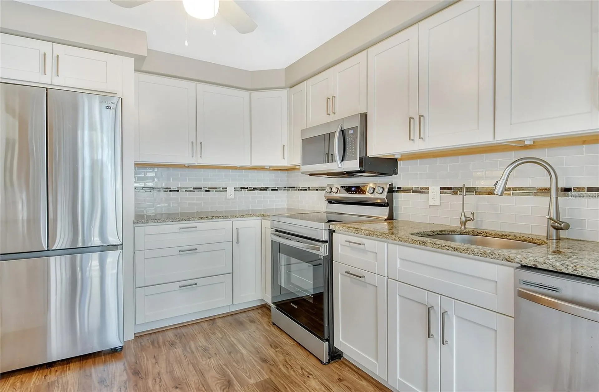 2517 Glebe Farm Close Sarasota FL 34235