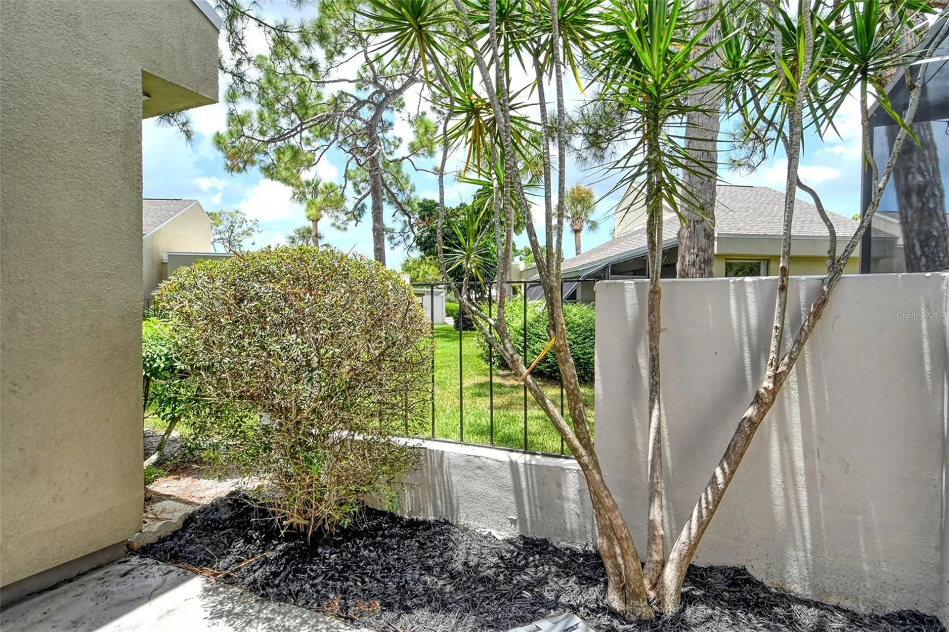 2517 Glebe Farm Close Sarasota FL 34235