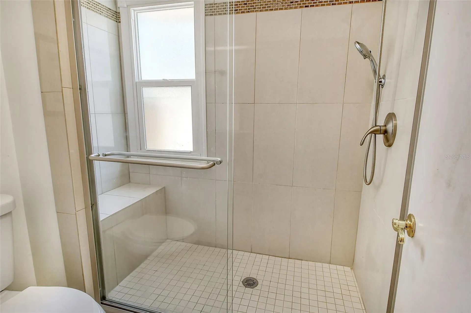 2517 Glebe Farm Close Sarasota FL 34235