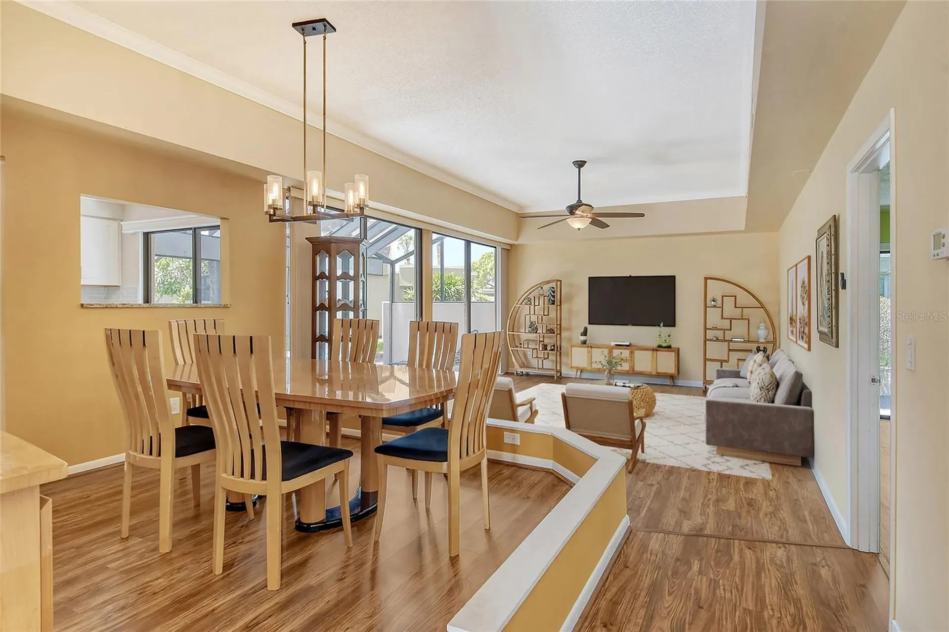 2517 Glebe Farm Close Sarasota FL 34235