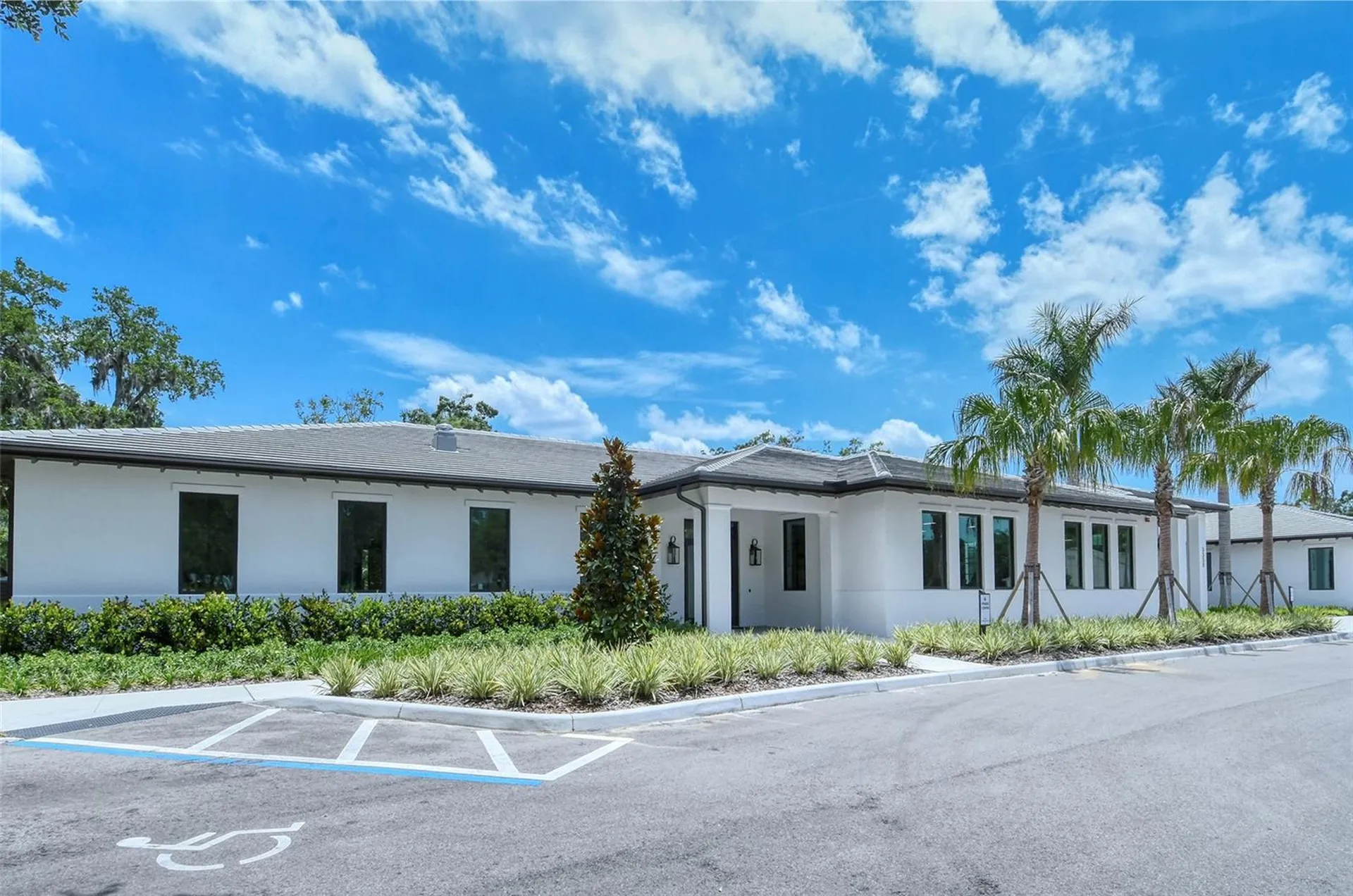 2517 Glebe Farm Close Sarasota FL 34235
