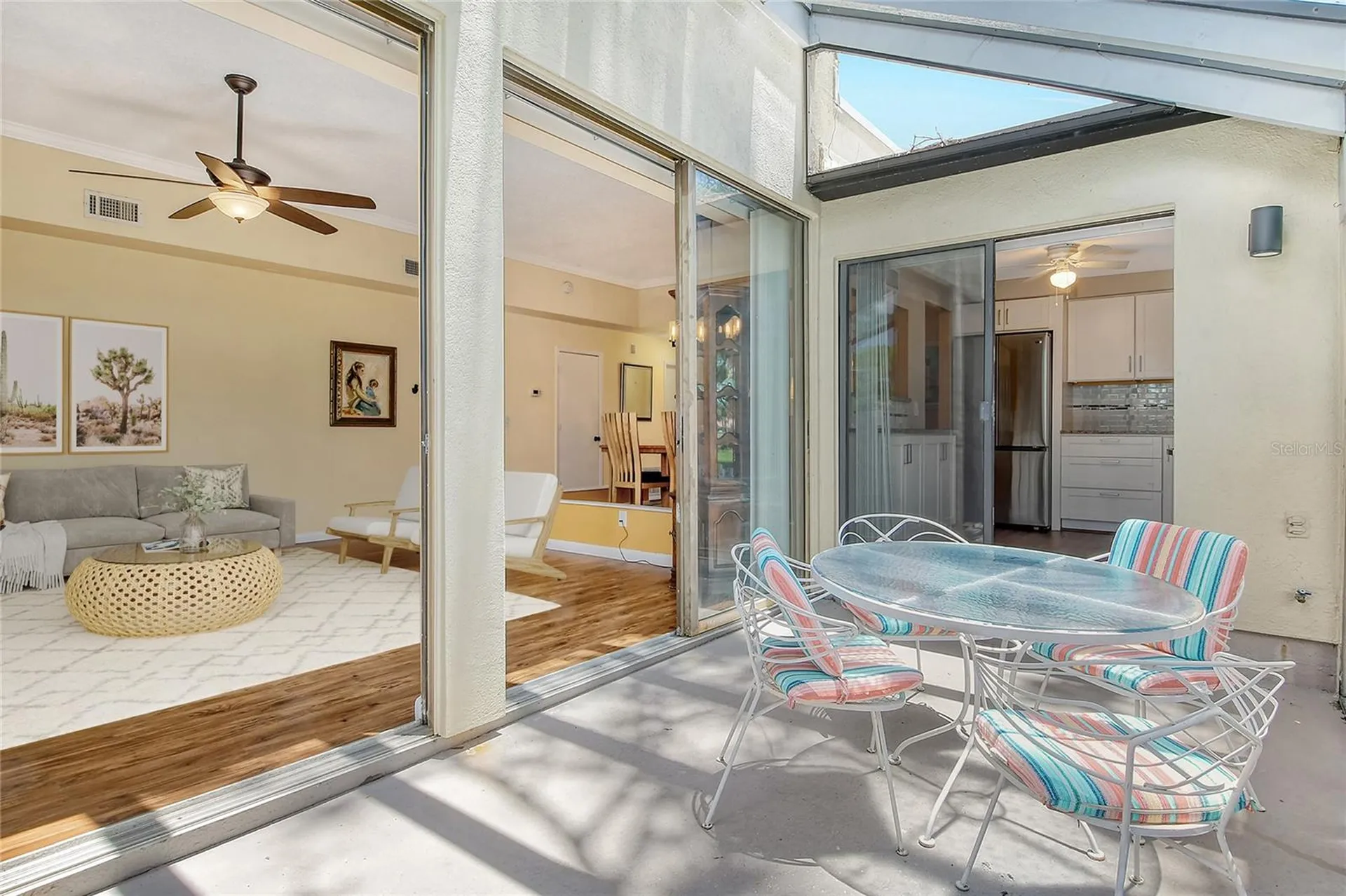 2517 Glebe Farm Close Sarasota FL 34235