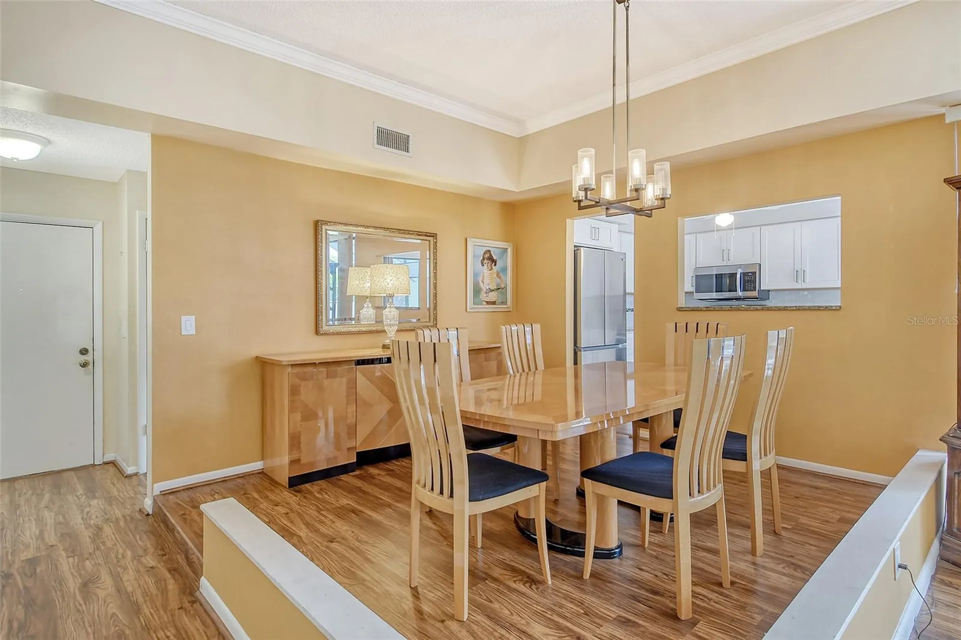 2517 Glebe Farm Close Sarasota FL 34235