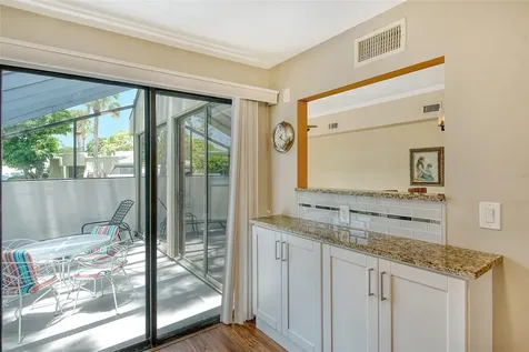 2517 Glebe Farm Close Sarasota FL 34235