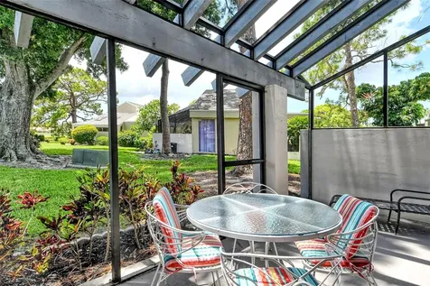 2517 Glebe Farm Close Sarasota FL 34235