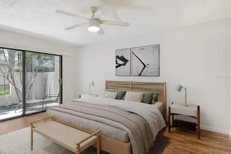 2517 Glebe Farm Close Sarasota FL 34235