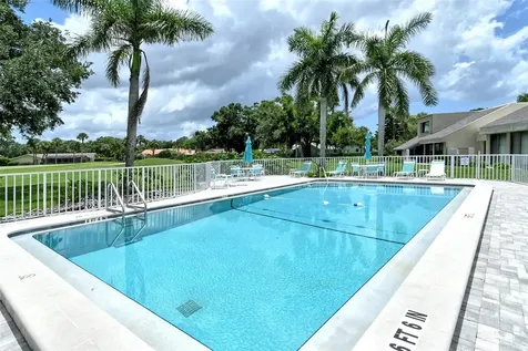 2517 Glebe Farm Close Sarasota FL 34235